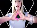 the ting tings - shut up and let me go
