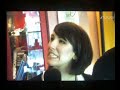 LCP-LA CASA DE LOS ALTAVOCES-TV .NOVA-RENOVATE LCP-LA CASA DE LOS ALTAVOCES-TV .NOVA-RENOVATE