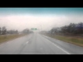 Video update near Salisbury Maryland - YouTube