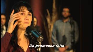 Playlist de Sexta - MELISSA BARCELOS