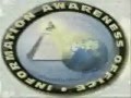 Illuminati and The New World Order - LinkinPark (crawling)
