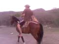 matatan