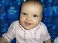 alina victoria mariana alicia (AVMA) FRAGIL alina victoria mariana alicia (AVMA) FRAGIL