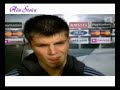 Alin Stoica Movie (By LPP) PART 4 Alin Stoica Movie (By LPP) PART 4