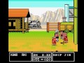 let's play nekketsu! street basket - ganbare dunk heroes for the nintendo entertainment system. this is part 3 of my full walkthrough (duration: 1h 39 min), which i've splitted into 5 different parts for time reason. no save states, turbo or slowdown is used. i was playing on fceux using my keyboard.