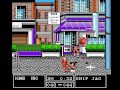 let's play nekketsu! street basket - ganbare dunk heroes for the nintendo entertainment system. this is part 3 of my full walkthrough (duration: 1h 39 min), which i've splitted into 5 different parts for time reason. no save states, turbo or slowdown is used. i was playing on fceux using my keyboard.