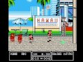 let's play nekketsu! street basket - ganbare dunk heroes for the nintendo entertainment system. this is part 3 of my full walkthrough (duration: 1h 39 min), which i've splitted into 5 different parts for time reason. no save states, turbo or slowdown is used. i was playing on fceux using my keyboard.