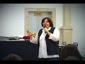 Reflexões sobre o ensino da literatura
