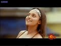 Tamil Actress Akshaya hot song.flv
