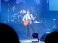 La Ley [ Luna Park ] "Mentira" (2005)
