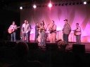 everett lilly and the songcatchers featuring tiffany underwood on vocals. for more information, please contact: everett lilly, (304) 673-1389, evrlilly@suddenlink.net or view the songcatchers on myspace: http://www.myspace.com/thesongcatchers