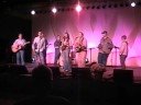 everett lilly and the songcatchers featuring tiffany underwood on vocals. for more information, please contact: everett lilly, (304) 673-1389, evrlilly@suddenlink.net or view the songcatchers on myspace: http://www.myspace.com/thesongcatchers