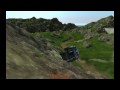 videos de Random RoR Video (HD)