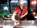 teppanyaki show jihun song korean show driey@naver.com ,fireshow teppanyaki show jihun song korean show driey@naver.com ,fireshow