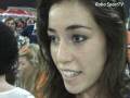 videos de Beijing: Nabeschouwing Nederland - Zuid Korea