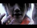 ????? - ???? ?PV?