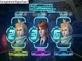 final fantasy 7:crisis core - sephiroth. - hard mode -part 1