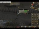 Shockteche Clan Runescape