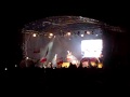 Sabaton - Ghost Division, Wizna, Gora Strekowa
