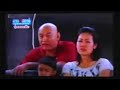 MUAY LAO MUAY LAO