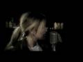 Do - Heaven (Unplugged)