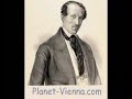 Hans Christian Lumbye - Dronning Louise Vals (Waltz)