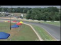*IRacing* Skip Barber @ Road Atlanta