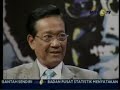 KickAndy : Blak-Blakan dengan Sultan (Versi Lengkap) [7]