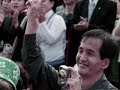 ParkGeunhye(박근혜) Chuncheon P.R. Movies 2007-08-01