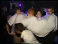Get Stuffed - Games - Music Exress (cp)