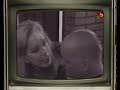 La TV CualCerda (Ep.5)