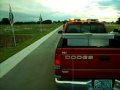 Chevy VS Dodge LED LIGHTS Chevy VS Dodge LED LIGHTS