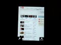 Flash Support in Opera Mobile Flash Support in Opera Mobile