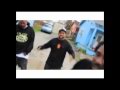 Skip of UTP - Concrete Jungle (produced by: Nesby Phips)