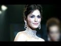 Ishaa Koppikar Turns Chikni Chameli - Bollywood Jalwa(1 month ago)