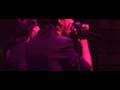 Sacrum - Made As One (Opening for Dream Theater)
