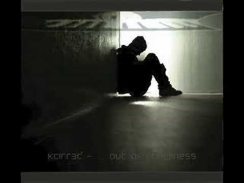In Love Again~Massari