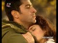 In Love Again~Massari 3