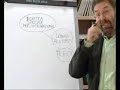 DARIO IANES, FACCIAMO IL PUNTO SU..L'INTEGRAZIONE SCOLASTICA DARIO IANES, FACCIAMO IL PUNTO SU..L'INTEGRAZIONE SCOLASTICA
