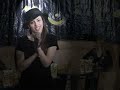 Marcella - Non, Je Ne Regrette Rien Marcella - Non, Je Ne Regrette Rien