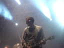 s� um gostinho do plebe no festival de inverno! ^^

caso for querer o v�deo, por favor d� cr�ditos.
upado por: - nanda .
http://www.orkut.com.br/profile.aspx?uid=7541375459331958724