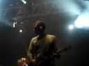 s� um gostinho do plebe no festival de inverno! ^^

caso for querer o v�deo, por favor d� cr�ditos.
upado por: - nanda .
http://www.orkut.com.br/profile.aspx?uid=7541375459331958724