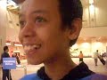 buat kakanda yang jauh di mata dekat di hati.. semoga sentiasa berbahagia hendaknya di samping rakan2 di sana