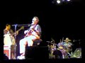letra: carlos drummond de andrade
m�sica: paulo diniz

        ��e agora, jos�?
          a festa acabou,
          a luz apagou,
          o povo sumiu,
          a noite esfriou,
          e agora, jos�?``
