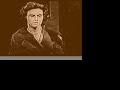the edge of night: monticello 1960    1st half of 2