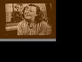 the edge of night: monticello 1960    1st half of 2