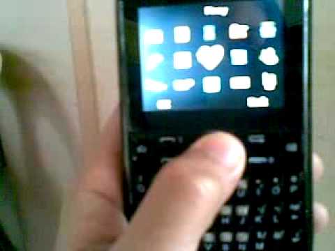 myphone QT7 overview