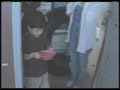 Effects of Animal Assisted Therapy on Autism (Video 4 of 5)