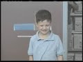 Effects of Animal Assisted Therapy on Autism (Video 4 of 5)