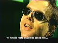 Lars Ulrich interview 1996 Lars Ulrich interview 1996